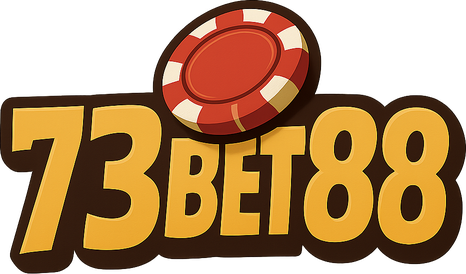 73bet88